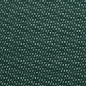Stricksweat Skagen petrol