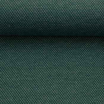 Stricksweat Skagen petrol