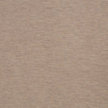 Merino Strick natur meliert 100% Merinowolle