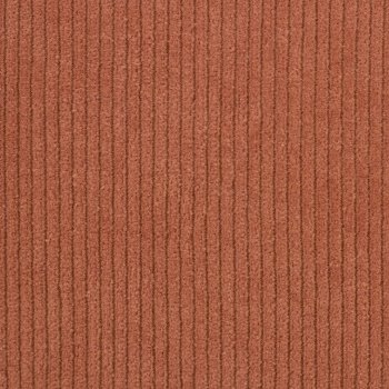 Cordjersey JUNA blush