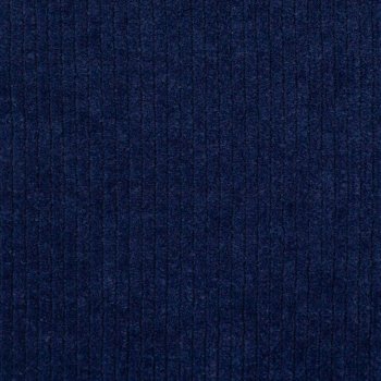 Preview: Cordjersey JUNA königsblau