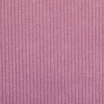 Preview: Cordjersey JUNA hellflieder