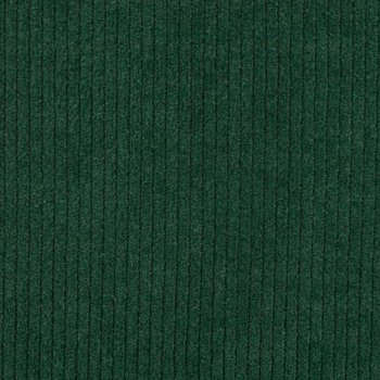 Cordjersey JUNA grün