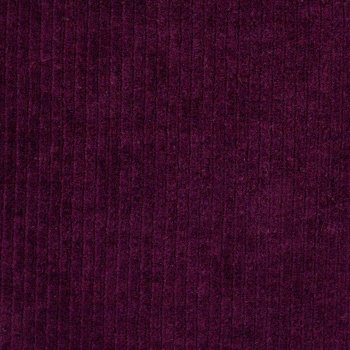 Cordjersey JUNA bordeaux