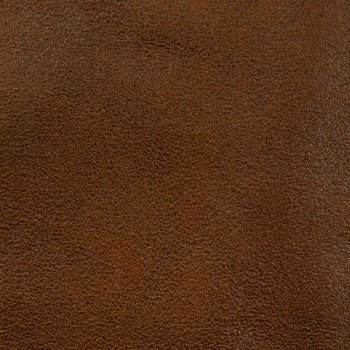 Preview: Vintage Lederimitat Mirco - cognac