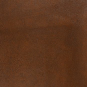 Preview: Vintage Lederimitat Mirco - cognac