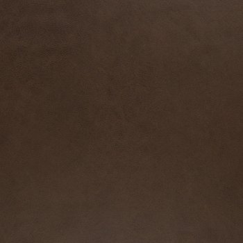 Vintage Lederimitat Mirco - rehbraun