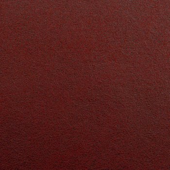 Preview: Vintage Lederimitat Mirco - dunkelrot