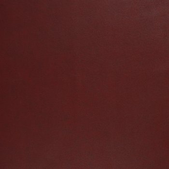 Preview: Vintage Lederimitat Mirco - dunkelrot