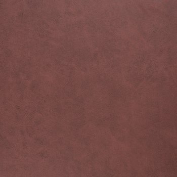 Vintage Lederimitat Mirco - altrosa