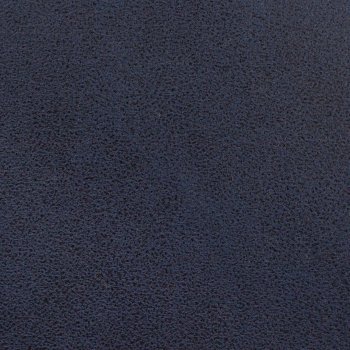 Preview: Vintage Lederimitat Mirco - marine