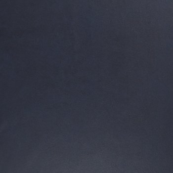 Preview: Vintage Lederimitat Mirco - marine