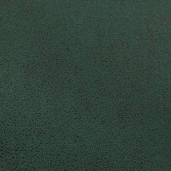 Preview: Vintage Lederimitat Mirco - petrol