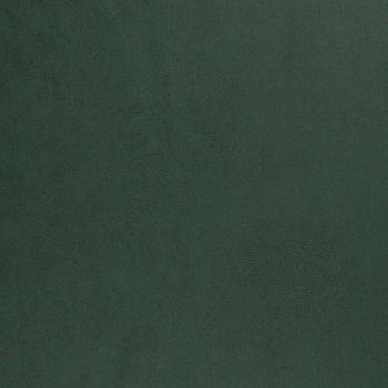 Preview: Vintage Lederimitat Mirco - petrol