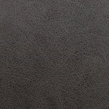 Vintage Lederimitat Mirco - anthrazit