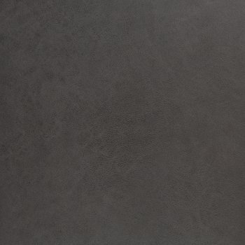 Vintage Lederimitat Mirco - anthrazit