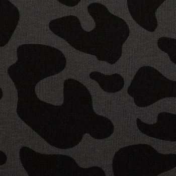 Preview: - Kopie - Kopie - Kopie - Kopie - Kopie - Kopie - Kopie - Kopie - Kopie - Kopie - Kopie - Kopie - Kopie - Kopie - Kopie - Kopie - Kopie - Kopie - Kopie - Kopie - Kopie - Kopie - Kopie