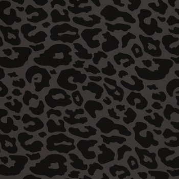 - Kopie - Kopie - Kopie - Kopie - Kopie - Kopie - Kopie - Kopie - Kopie - Kopie - Kopie - Kopie - Kopie - Kopie - Kopie - Kopie - Kopie - Kopie - Kopie - Kopie - Kopie - Kopie - Kopie