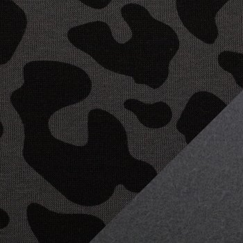 Preview: - Kopie - Kopie - Kopie - Kopie - Kopie - Kopie - Kopie - Kopie - Kopie - Kopie - Kopie - Kopie - Kopie - Kopie - Kopie - Kopie - Kopie - Kopie - Kopie - Kopie - Kopie - Kopie - Kopie