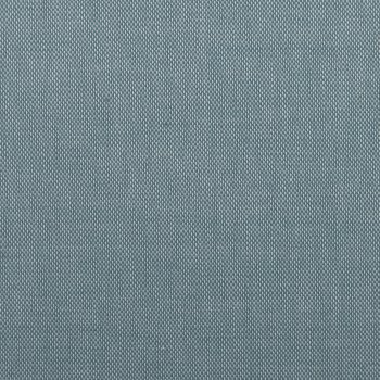 Baumwolle Webware Mika mint