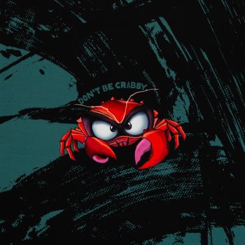 Preview: - Kopie - Kopie - Kopie - Kopie - Kopie - Kopie - Kopie - Kopie - Kopie - Kopie - Kopie - Kopie - Kopie - Kopie - Kopie - Kopie - Kopie - Kopie