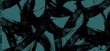 French Terry Eddy the Crab by Thorsten Berger / Kombi