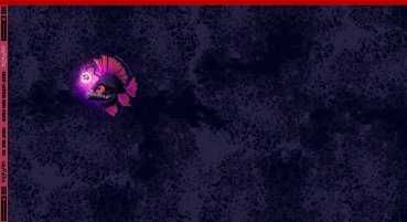 - Kopie - Kopie - Kopie - Kopie - Kopie - Kopie - Kopie - Kopie - Kopie - Kopie - Kopie - Kopie - Kopie - Kopie - Kopie - Kopie - Kopie