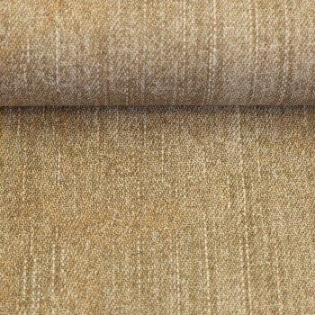 - Kopie - Kopie - Kopie - Kopie - Kopie - Kopie - Kopie - Kopie - Kopie - Kopie - Kopie - Kopie - Kopie - Kopie - Kopie - Kopie - Kopie - Kopie - Kopie - Kopie - Kopie - Kopie - Kopie - Kopie - Kopie - Kopie - Kopie - Kopie - Kopie - Kopie - Kopie - Kopie