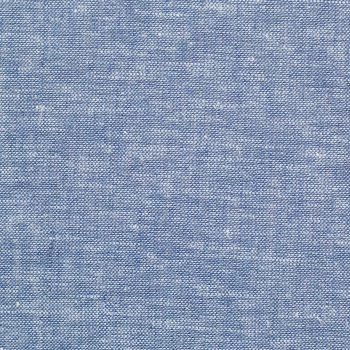 Preview: Leinen- Baumwoll Mischgewebe 