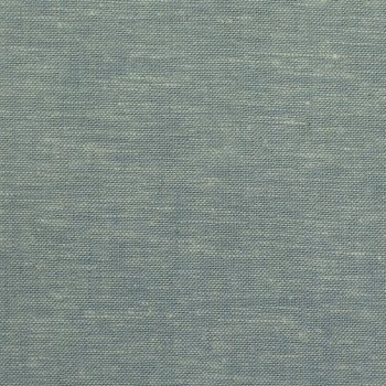 Preview: Leinen- Baumwoll Mischgewebe 