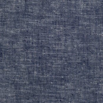 Preview: Leinen- Baumwoll Mischgewebe 