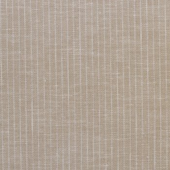 Preview: Leinen- Baumwoll Mischgewebe 