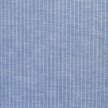 Preview: Leinen- Baumwoll Mischgewebe 