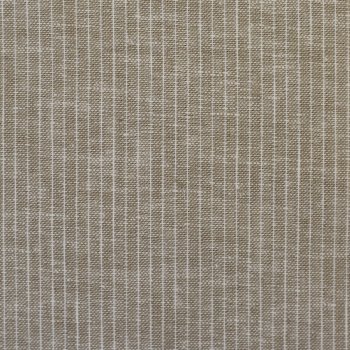 Preview: Leinen- Baumwoll Mischgewebe 