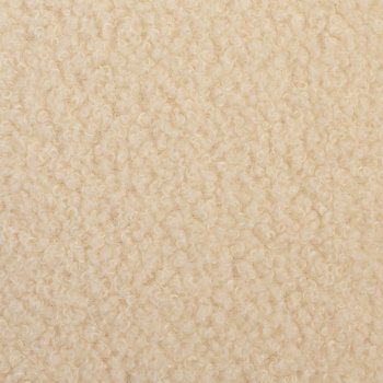 Preview: Teddybouclé/ Fleece 