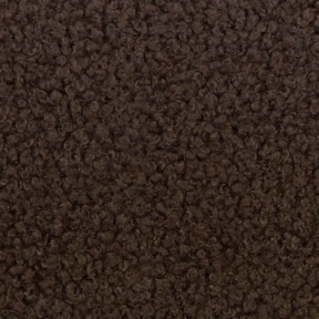 Preview: Teddybouclé/ Fleece 