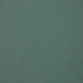 Preview: Teddybouclé/ Fleece 