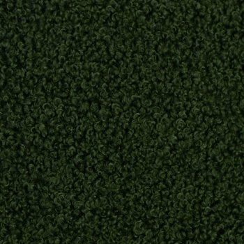 Preview: Teddybouclé/ Fleece 