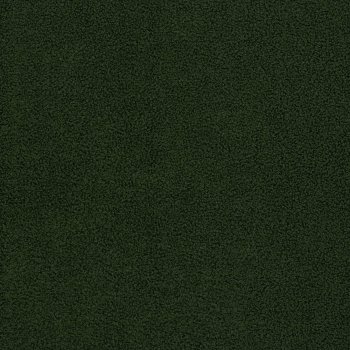 Preview: Teddybouclé/ Fleece 