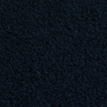 Preview: Teddybouclé/ Fleece 