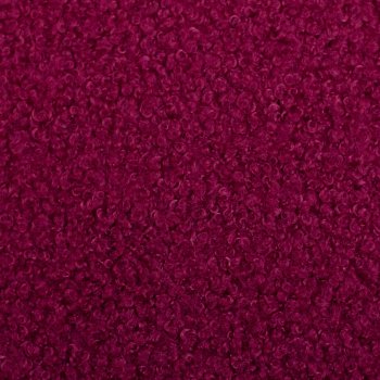 Preview: Teddybouclé/ Fleece 
