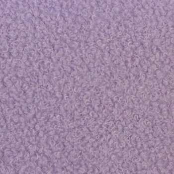 Preview: Teddybouclé/ Fleece 