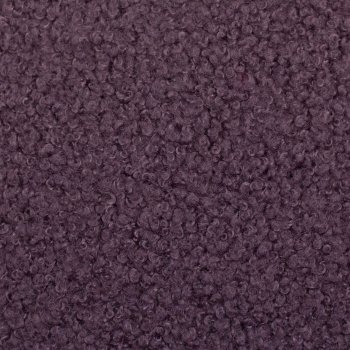 Preview: Teddybouclé/ Fleece 