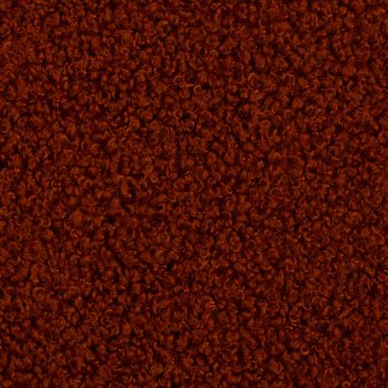 Preview: Teddybouclé/ Fleece 