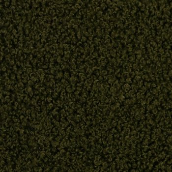 Preview: Teddybouclé/ Fleece 