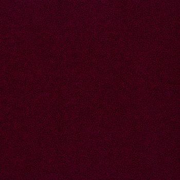 Preview: Teddybouclé/ Fleece "Teddy" bordeaux/ Swafing