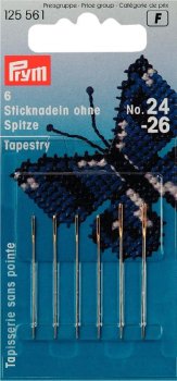 - Kopie - Kopie - Kopie - Kopie - Kopie - Kopie - Kopie - Kopie - Kopie