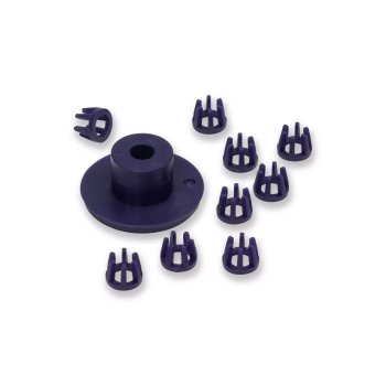 Preview: Prym Inlays für Vario Creative Tool