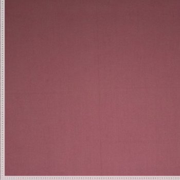 Preview: hochwertiger Hosenstoff oder Kleiderstoff aus Bambus mauve