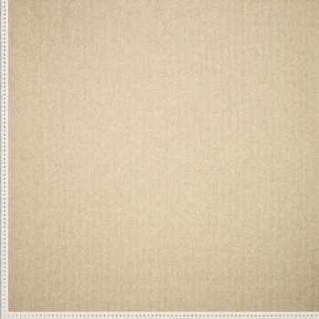Preview: Fibre Mood | Woven herringbone beige